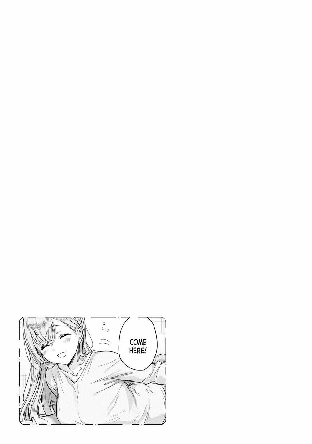 kinsho no nanako-san chapter 10 12