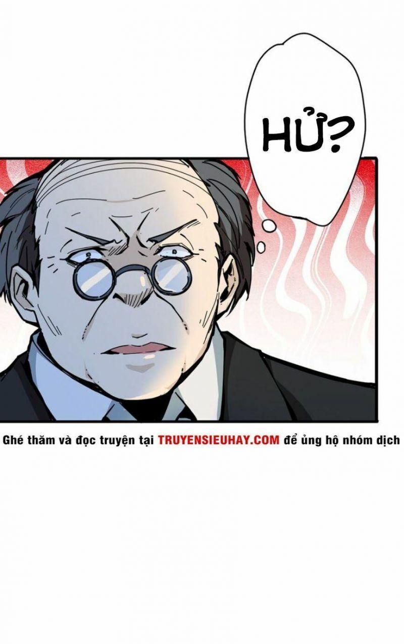 god slayer chapter 14 38