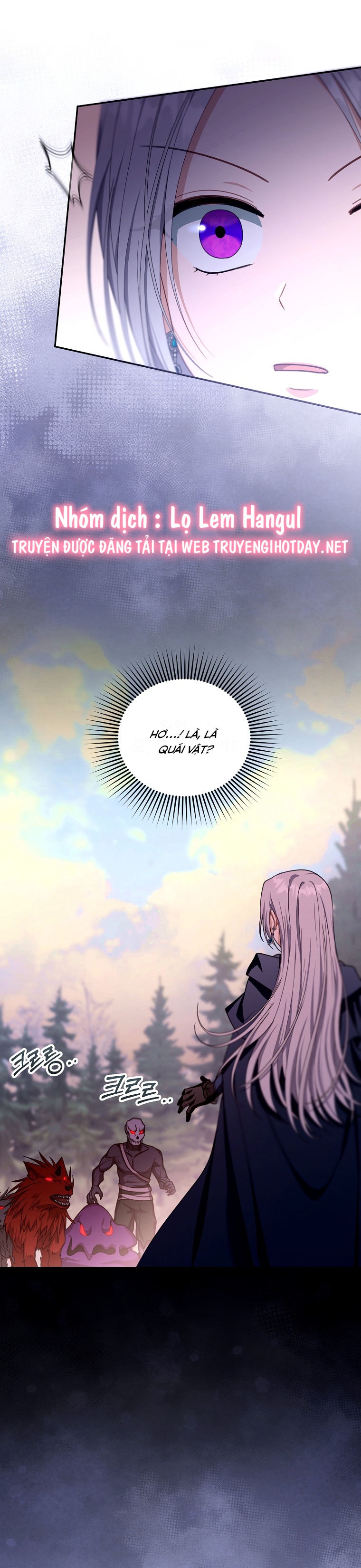 tôi đã có con với người chồng phản diện chapter 87 16