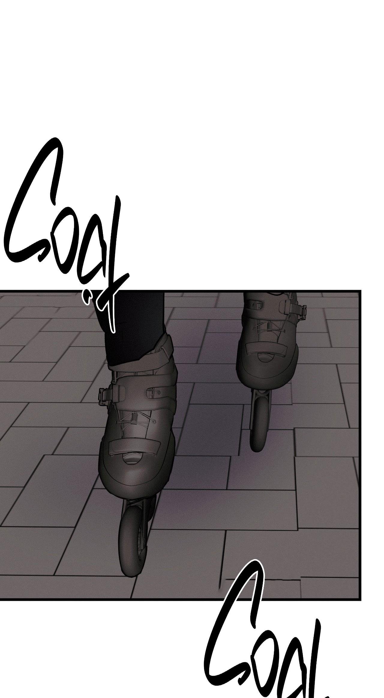 lie again chapter 48 38