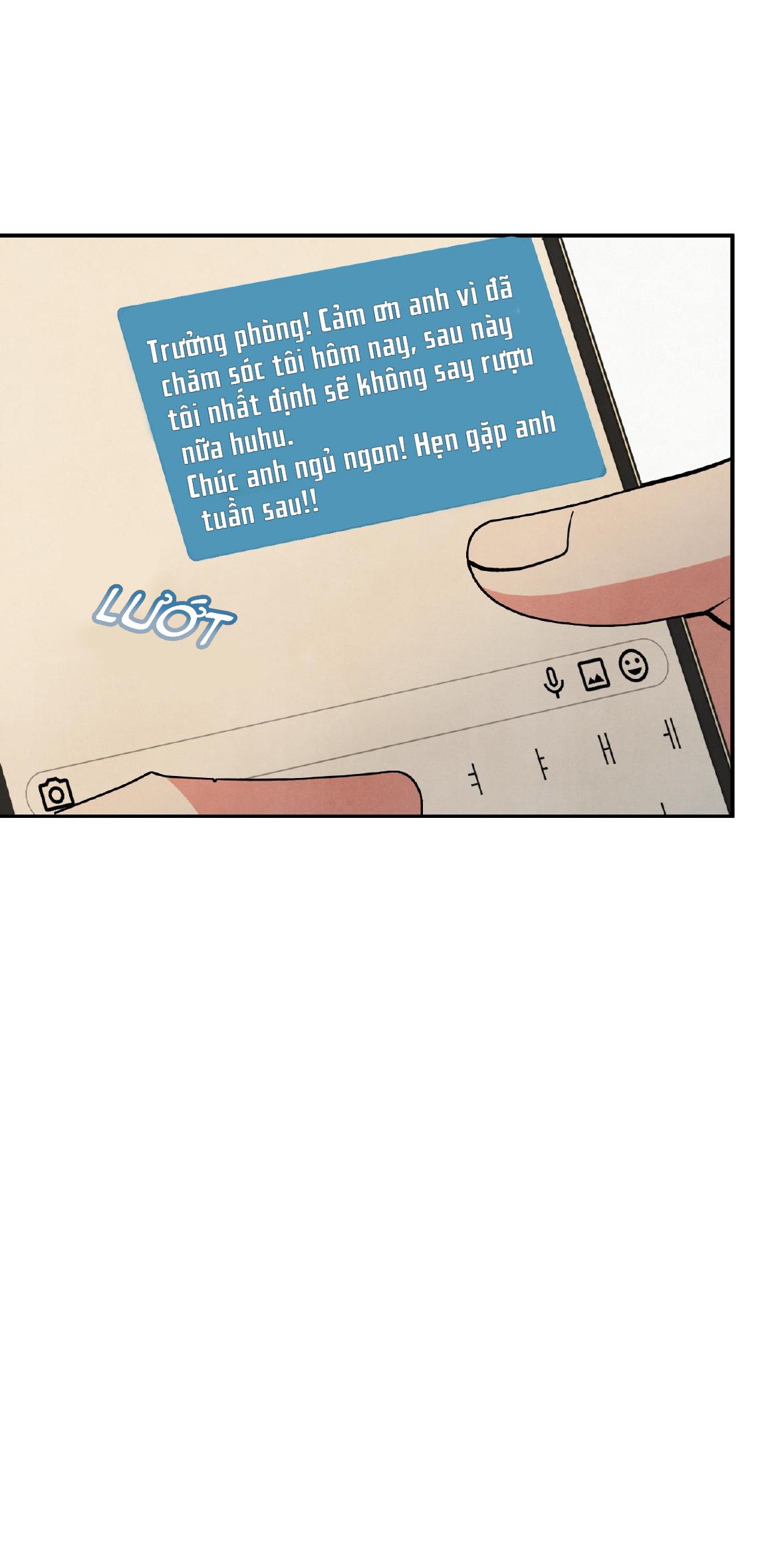 mối quan hệ ngu ngốc chapter 53 21