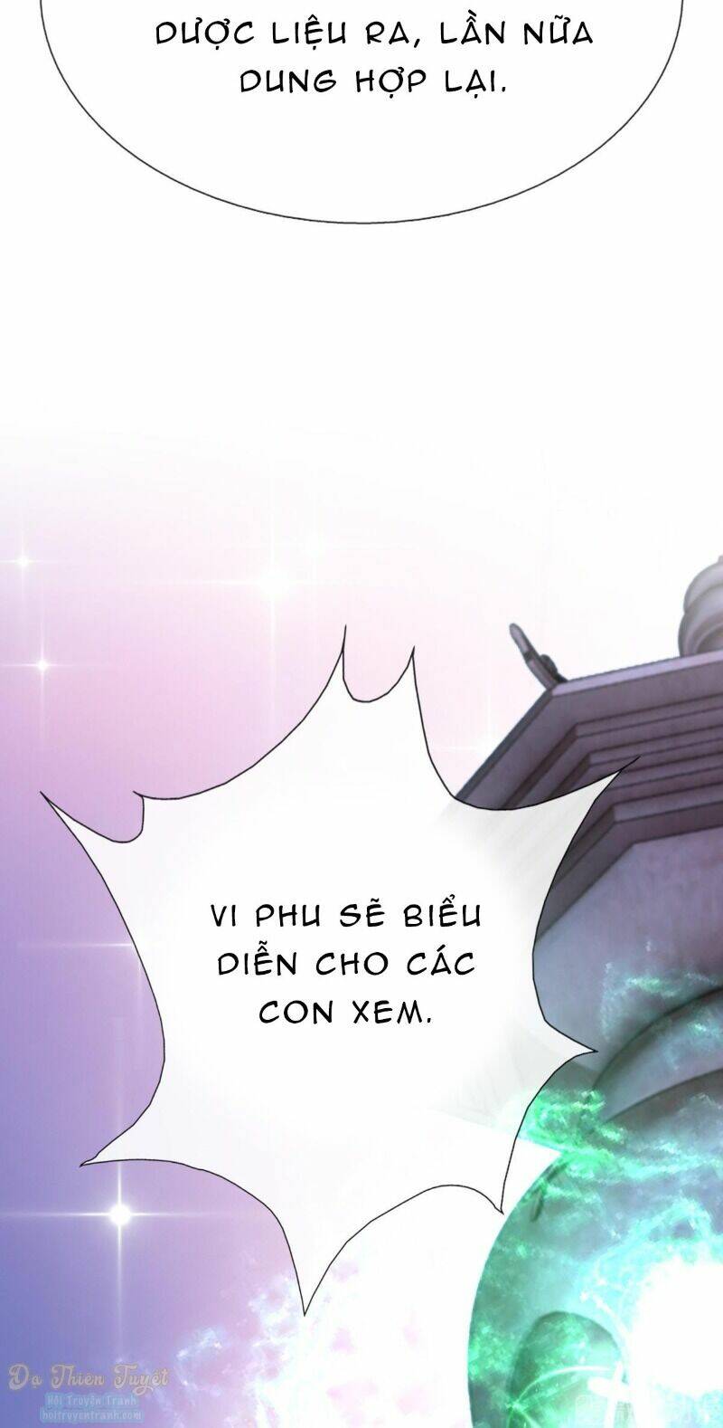 nhân vật phản diện biến thành sủng vật chapter 22 26