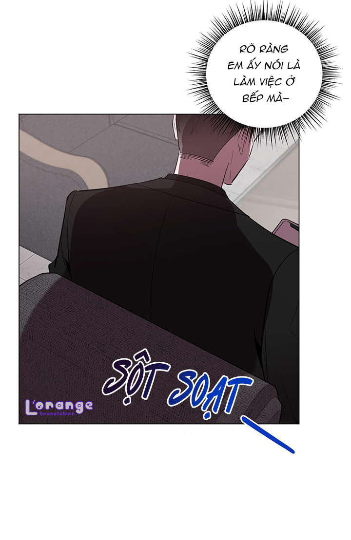 bình minh chia cắt màn đêm chapter 30 8