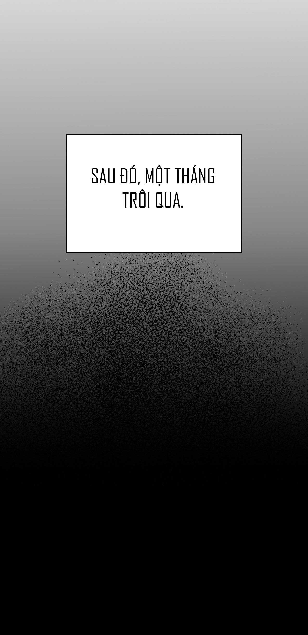 điềm rủi Chapter 54 SS2 -1 12