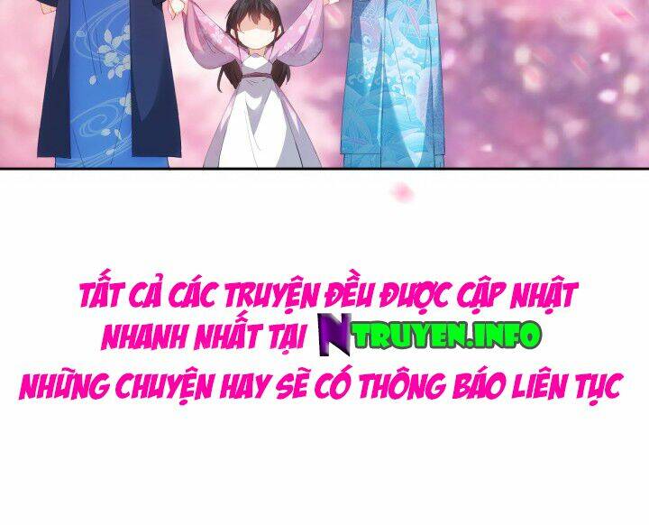 bí mật của dạ tộc chapter 1.5 41