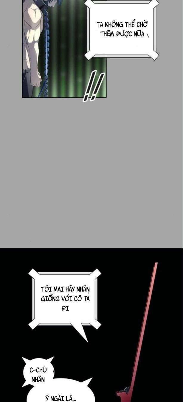 tòa tháp bí ẩn 2 chapter 527 115