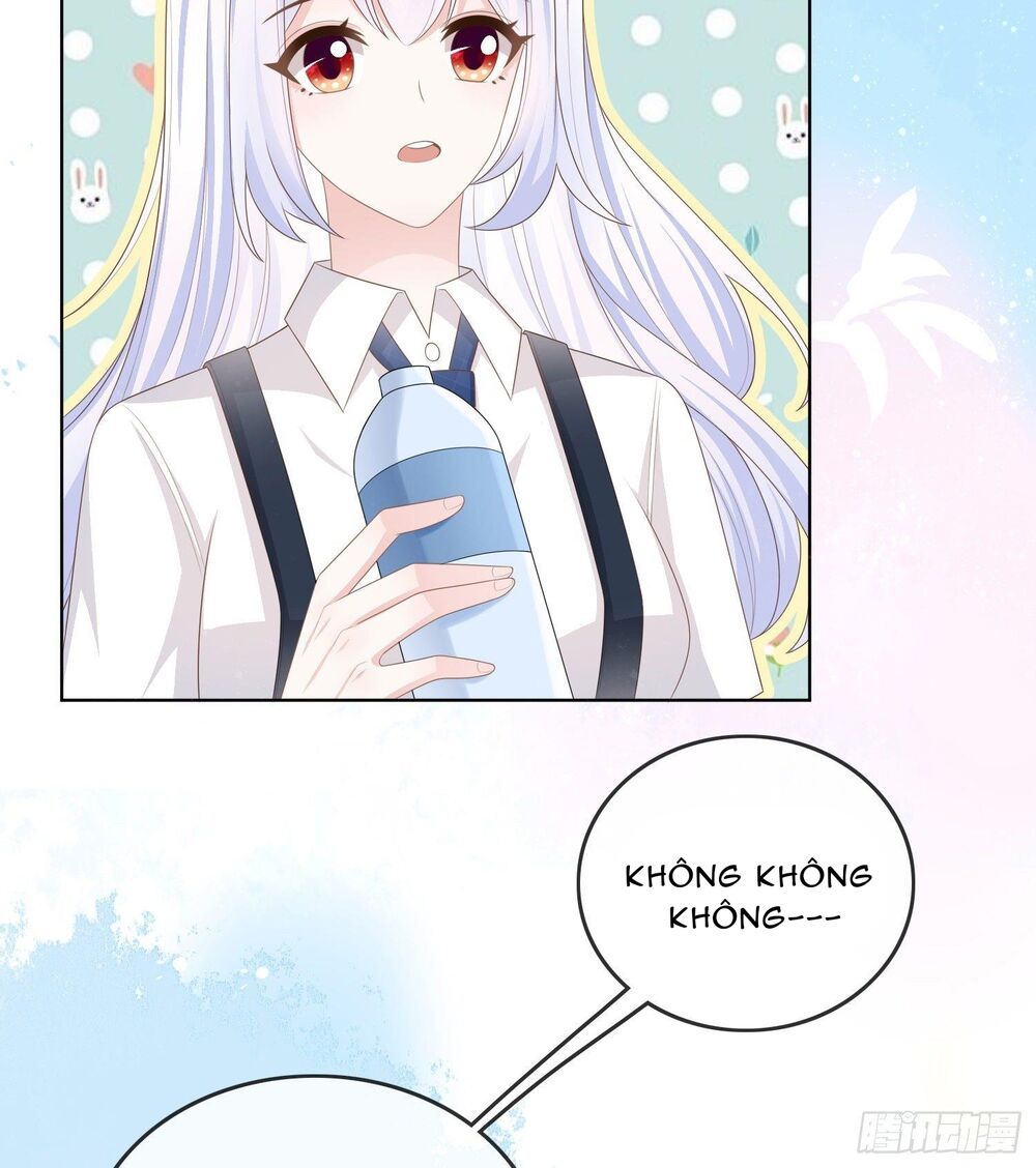 ảnh hậu cũng không bằng niệm thanh hoa chapter 104 50