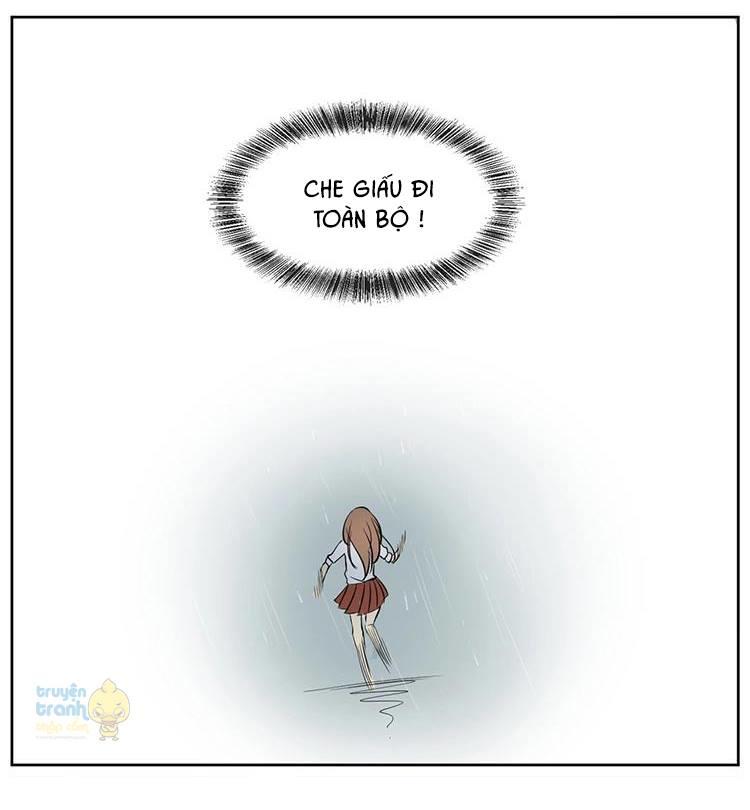 cứu mạng ! loài mèo thống trị thế giới rồi ! chapter 5 10