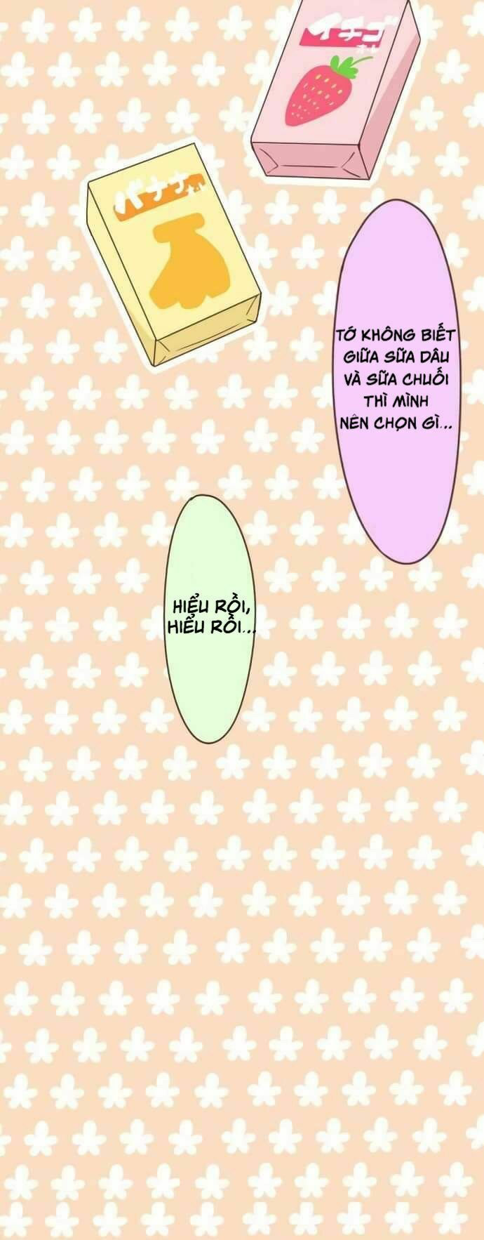 ike loli chapter 19 7