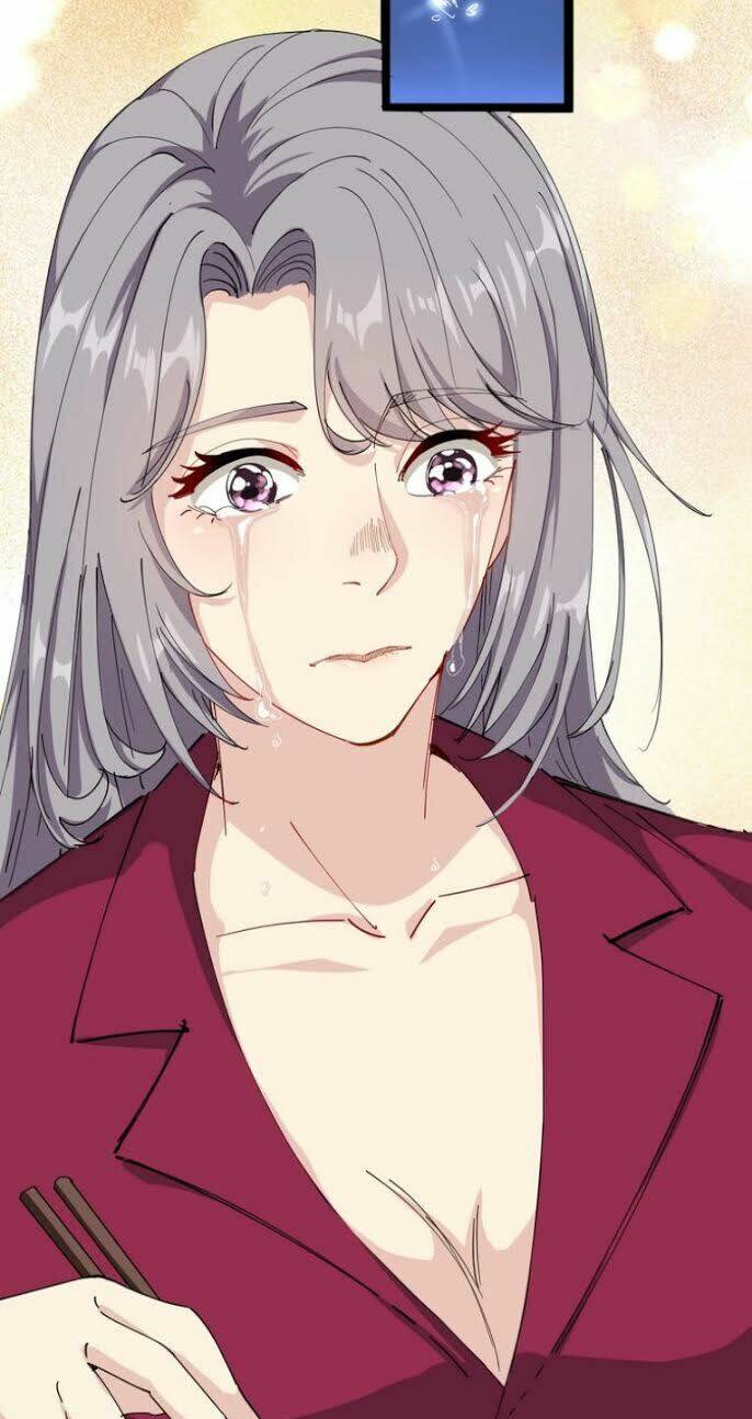 hồi xuân tiểu độc y chapter 20 37