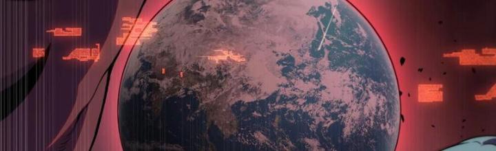 vạn tộc xâm lấn: toàn dân tham chiến, ta ở lại hậu phương chapter 1 3