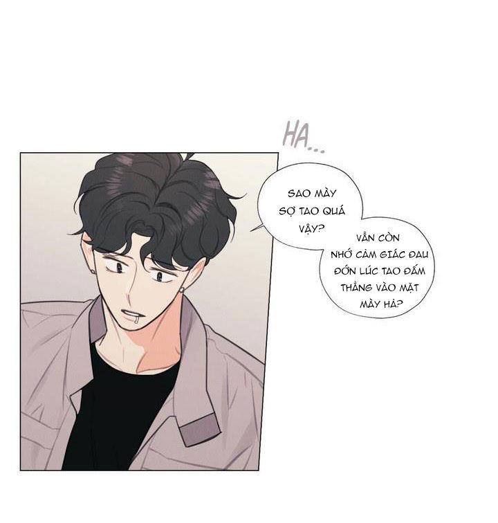 hardcore vanilla chapter 16 31