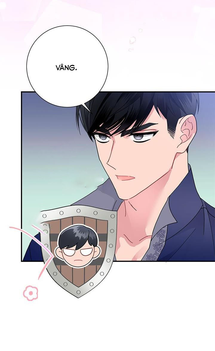 công chúa của loài chim chapter 44.1 26