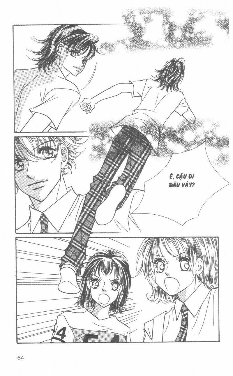 i accept you chapter 12 64