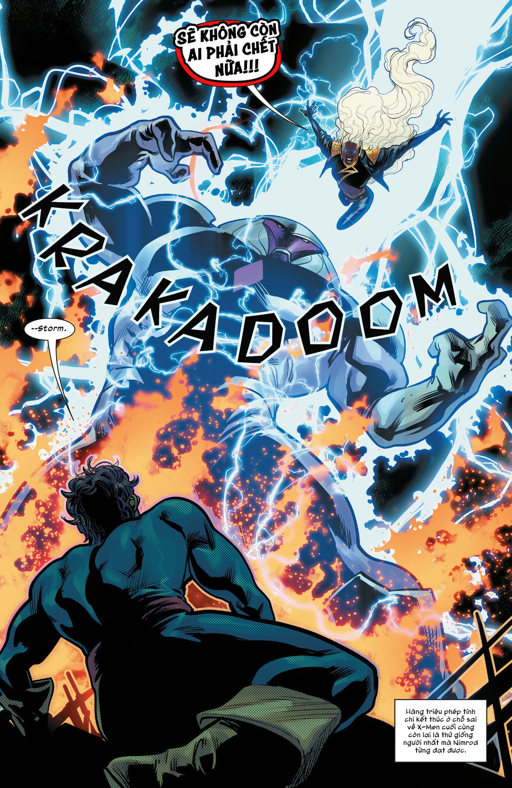 fall of the house of x (2024) chapter 5 14