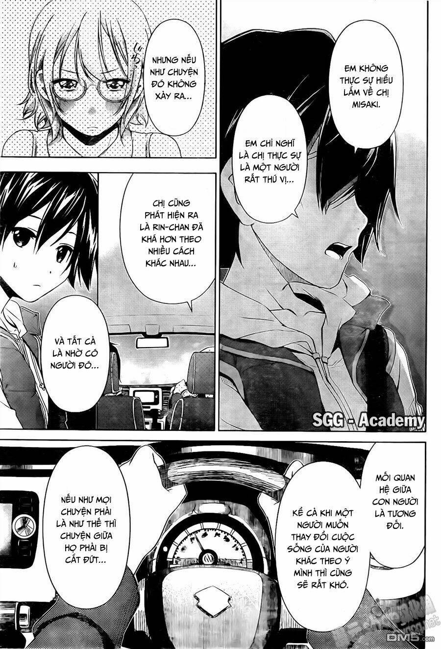 re:marina chapter 42 18