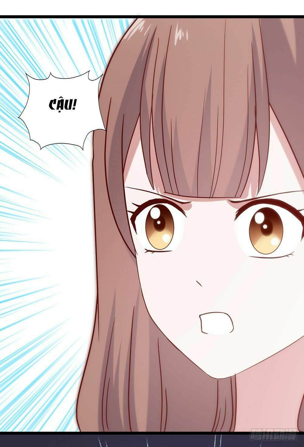 ác ma bàn bên chapter 53 15