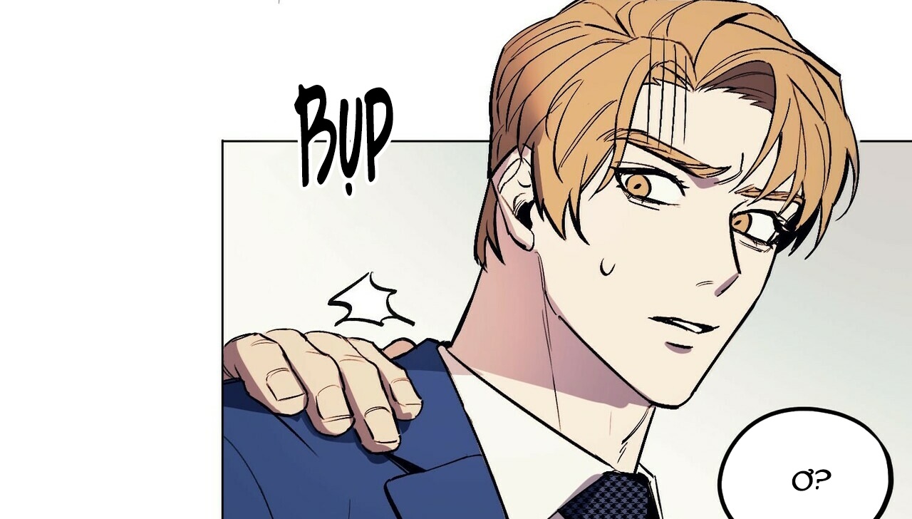 chàng dâu nhà họ kang chapter 2 20