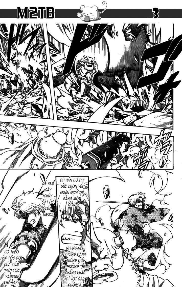 gintama - linh hồn bạc chapter 618 4