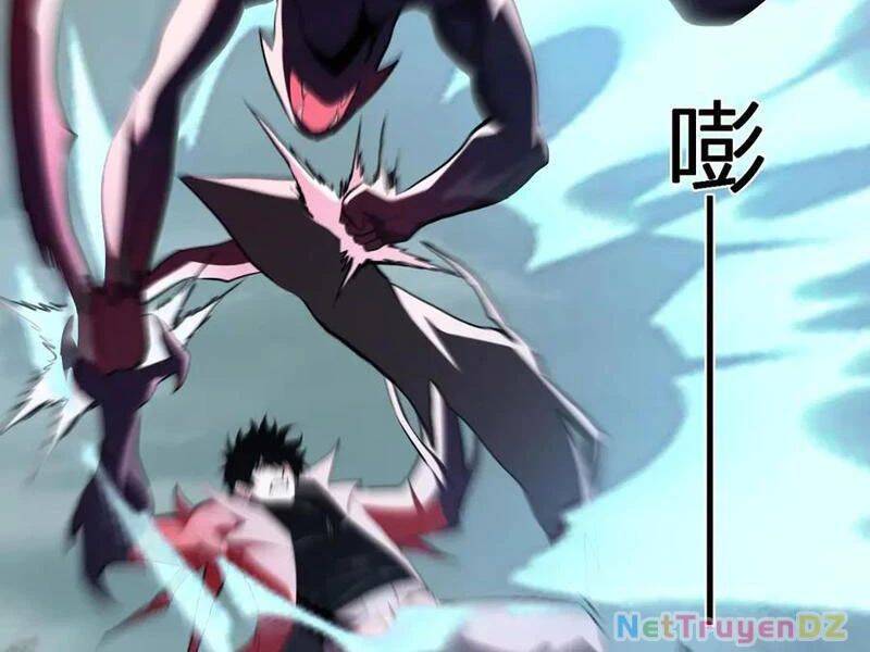 toàn dân tận thế: ta, virus quân vương chapter 35 75