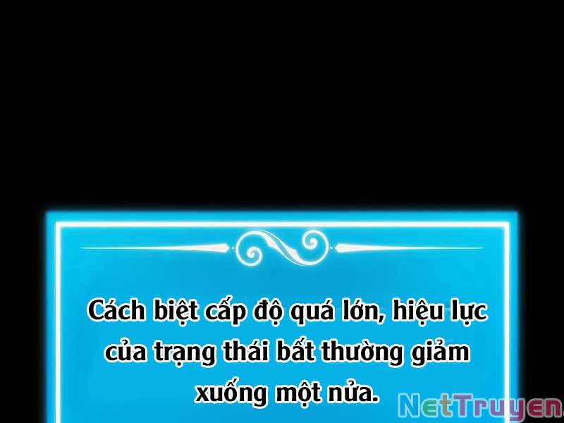 tôi thăng cấp trong lúc ngủ chapter 33 85