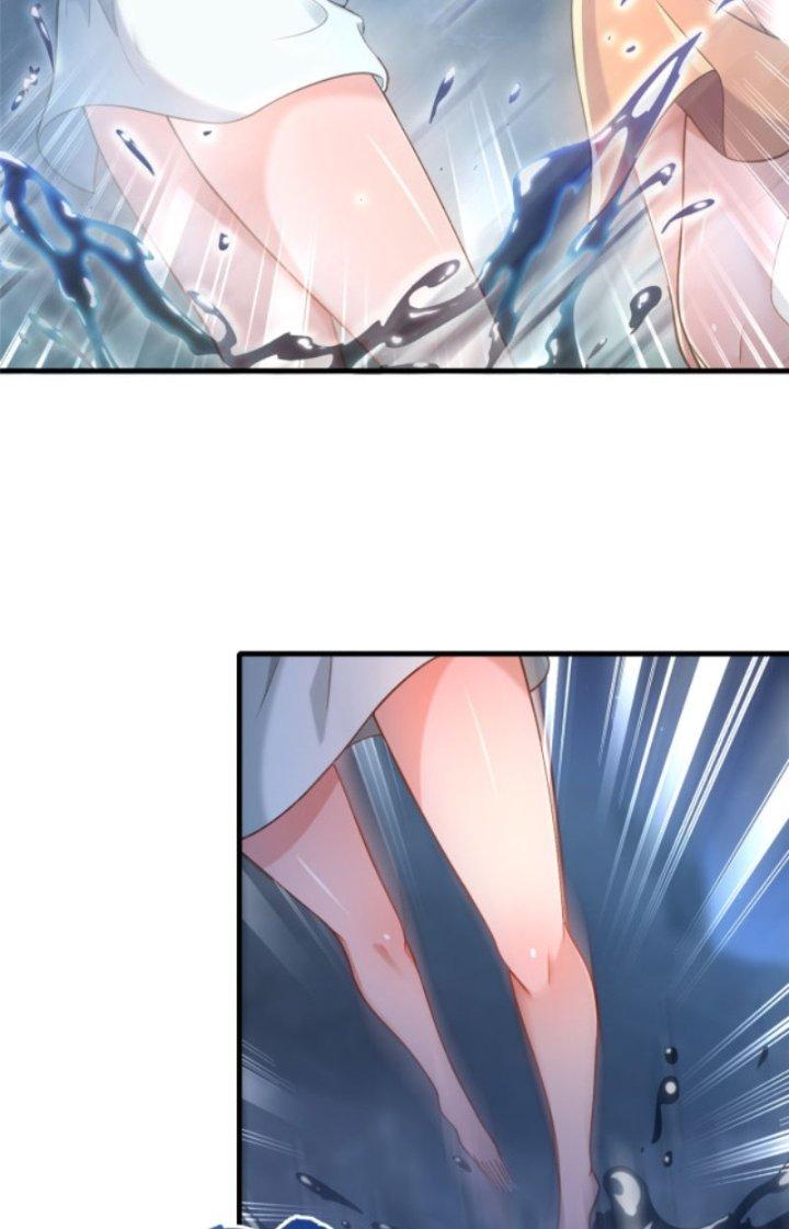 võ thánh này cũng quá khẳng khái chapter 17 50