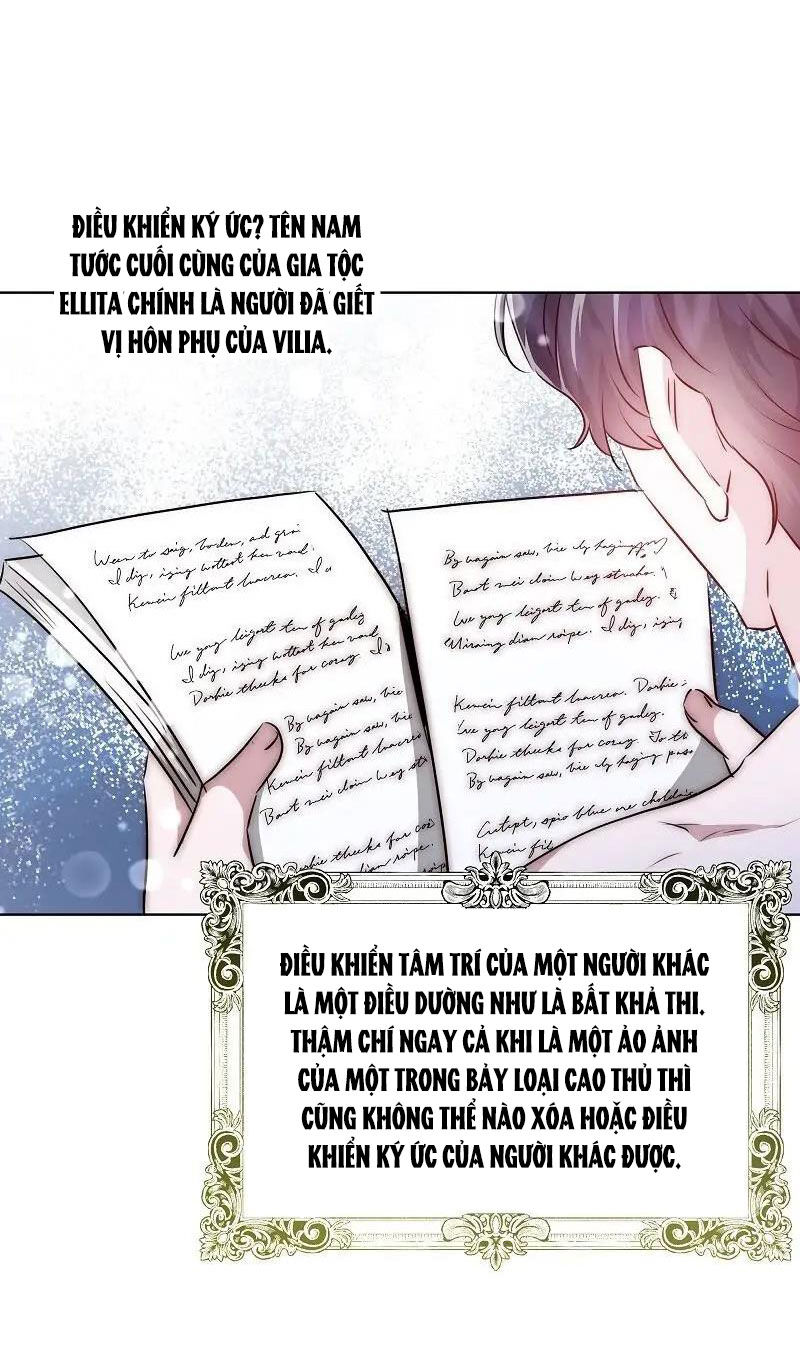 5500 sắc thái của quỷ vương chapter 43.1 9