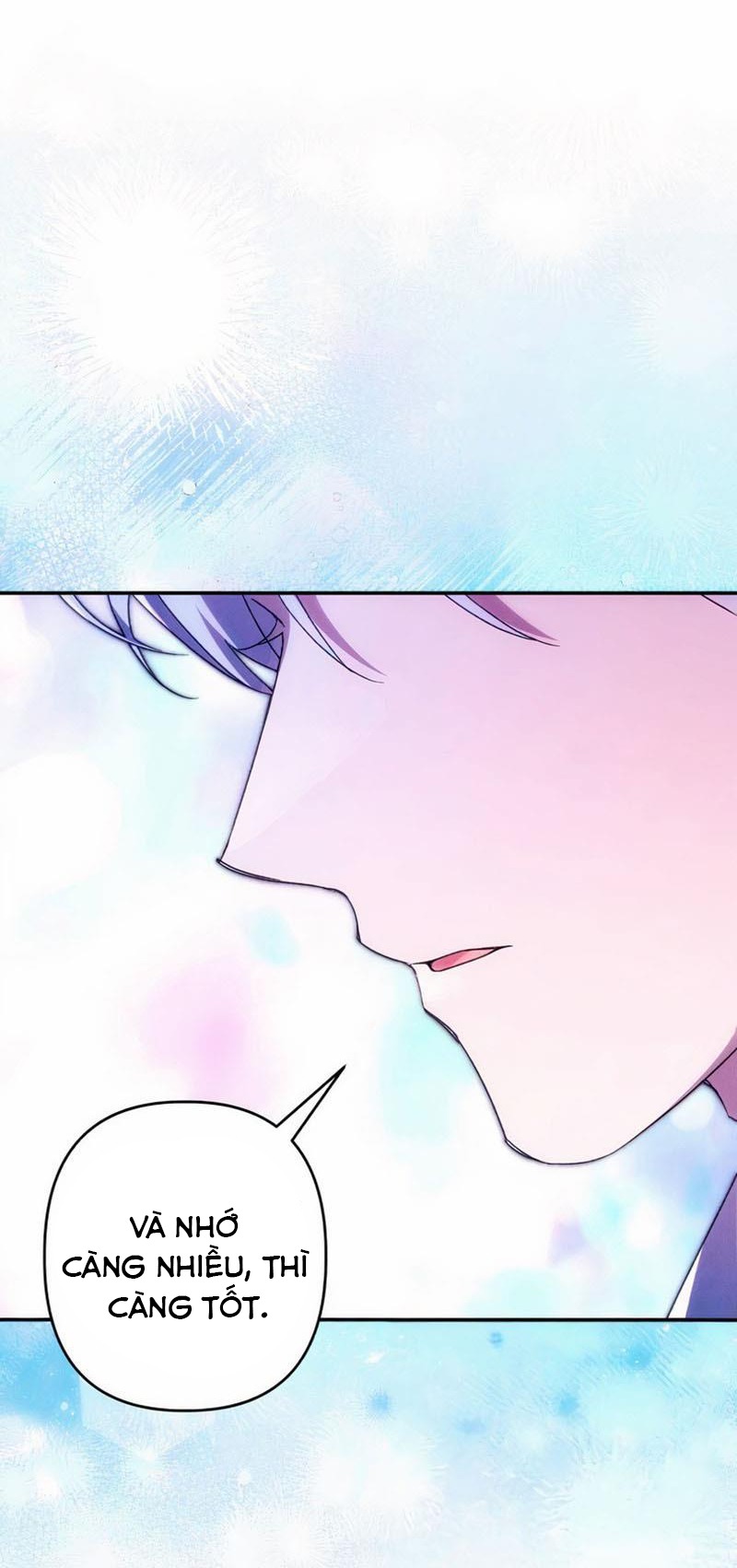 quyến rũ ngài công tước phương bắc chapter 71 33