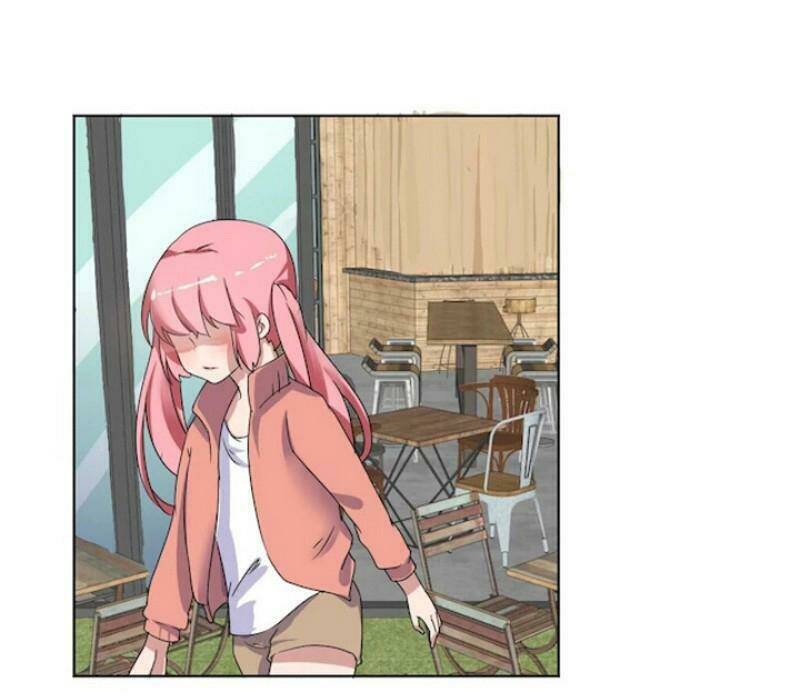 quỷ oa kiều thê của tôi chapter 31 12