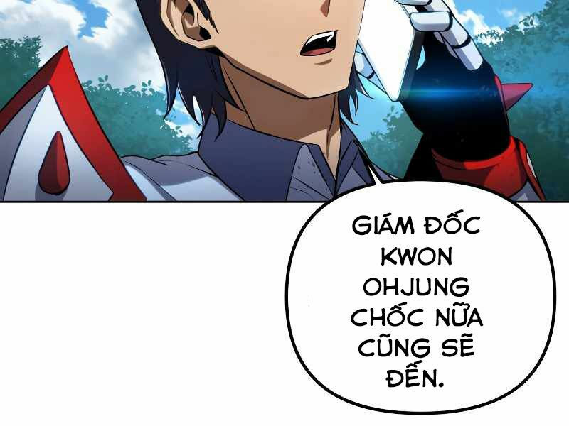 thăng hạng từ đỉnh cấp chapter 28 68