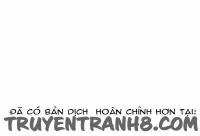 short doujinshi hetalia collection chapter 5 9