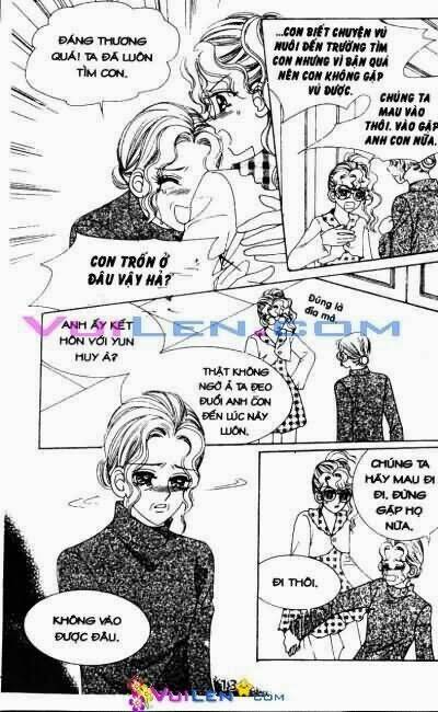 ngọt đắng tình yêu chapter 10 136