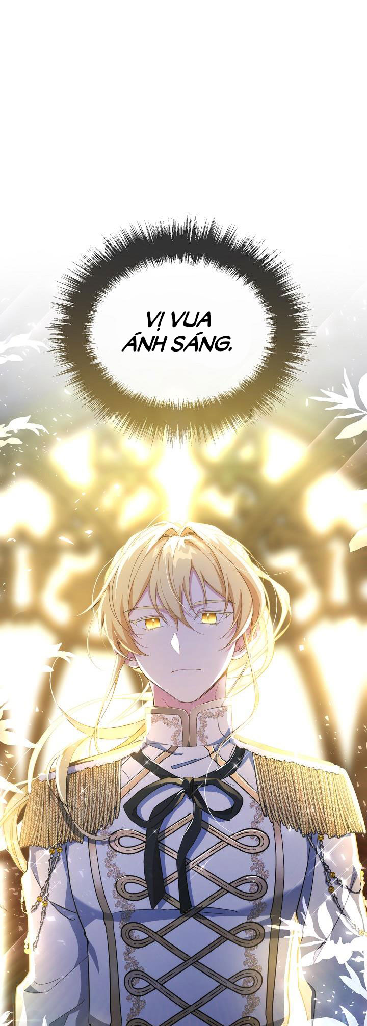 hướng đến ánh dương một lần nữa chapter 44 57