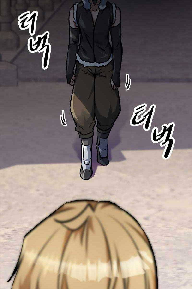 sự trở lại kiếm sư huyền thoại chapter 6.2 2