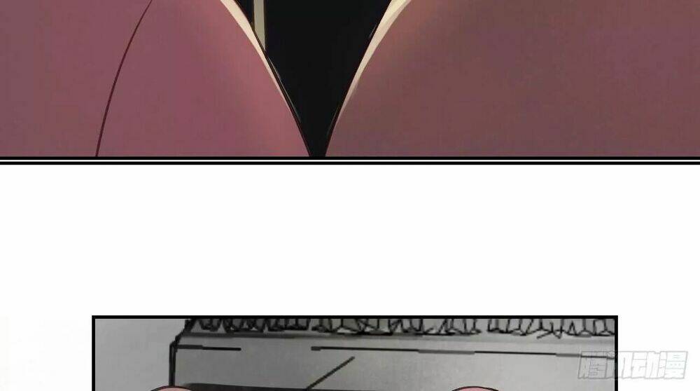 vương gia ba tuổi rưỡi của tôi chapter 41 38