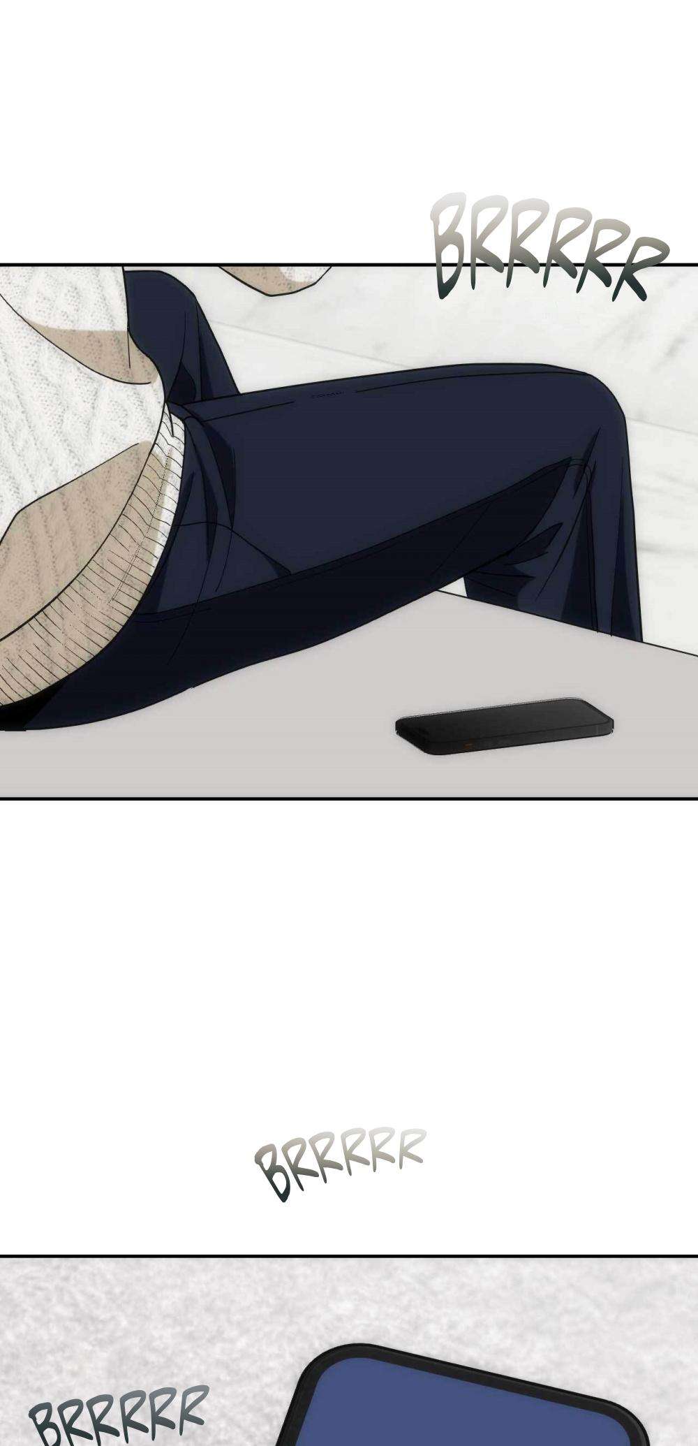 chìm trong khoái lạc chapter 23 29