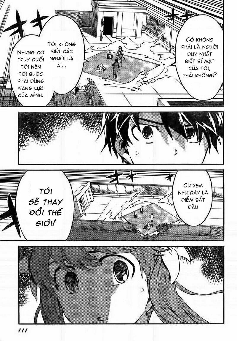 big order chapter 1 69