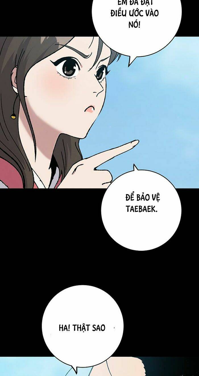 npc bắt đầu từ kỹ năng lv.999 chapter 4 77