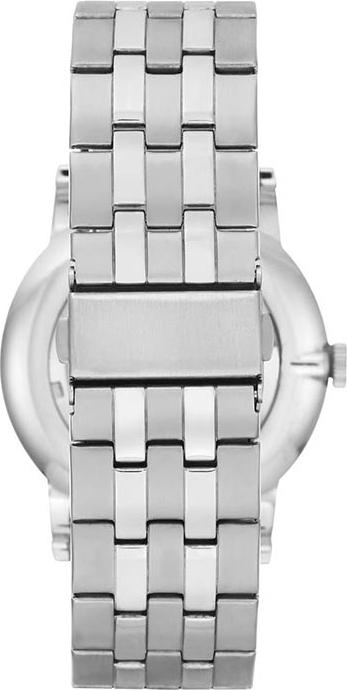 Đồng Hồ Nam Armitron 20/4962