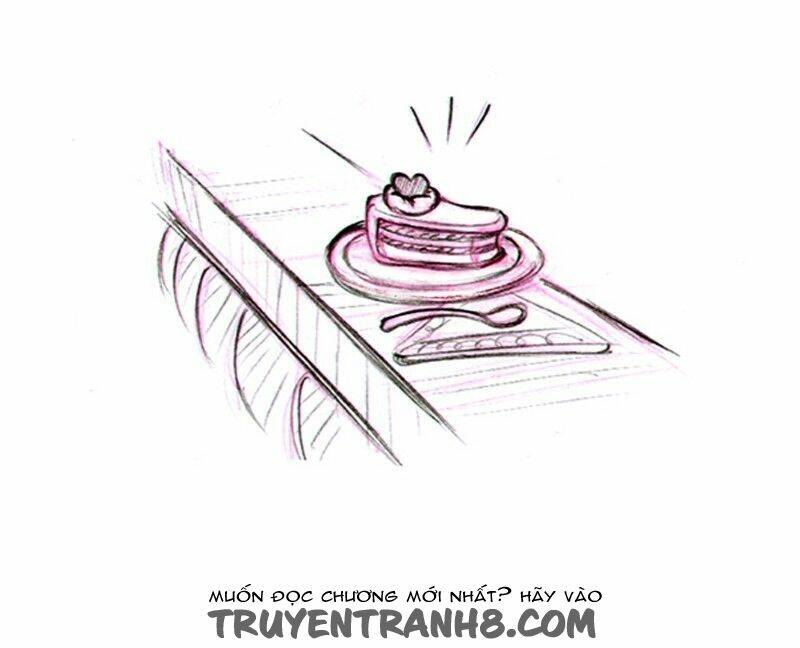 miss abbott and the doctor chapter 8 6