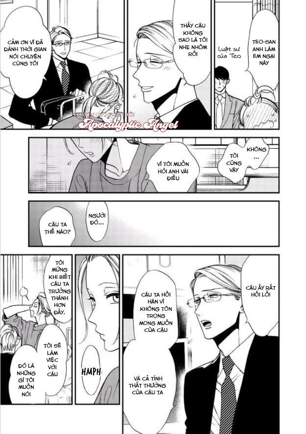 anti alpha chapter 9 20