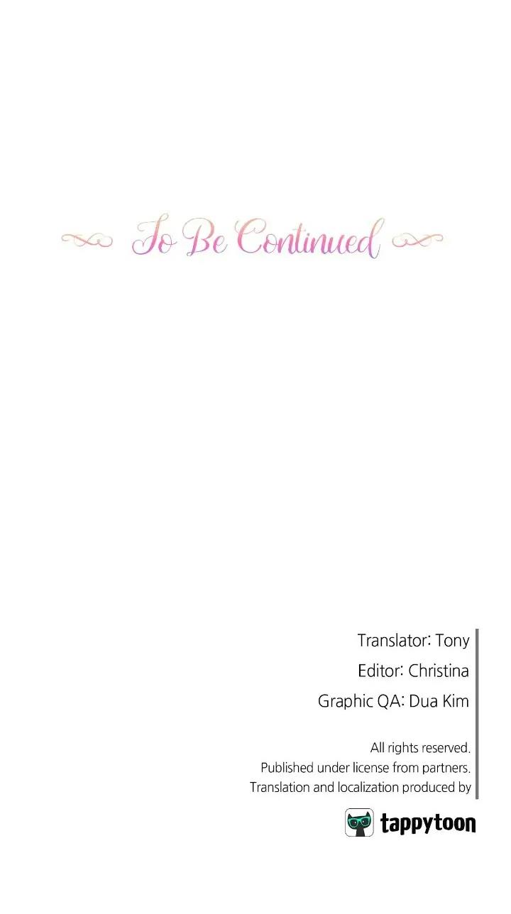 tình yêu đó chưa hề tồn tại chapter 33 11