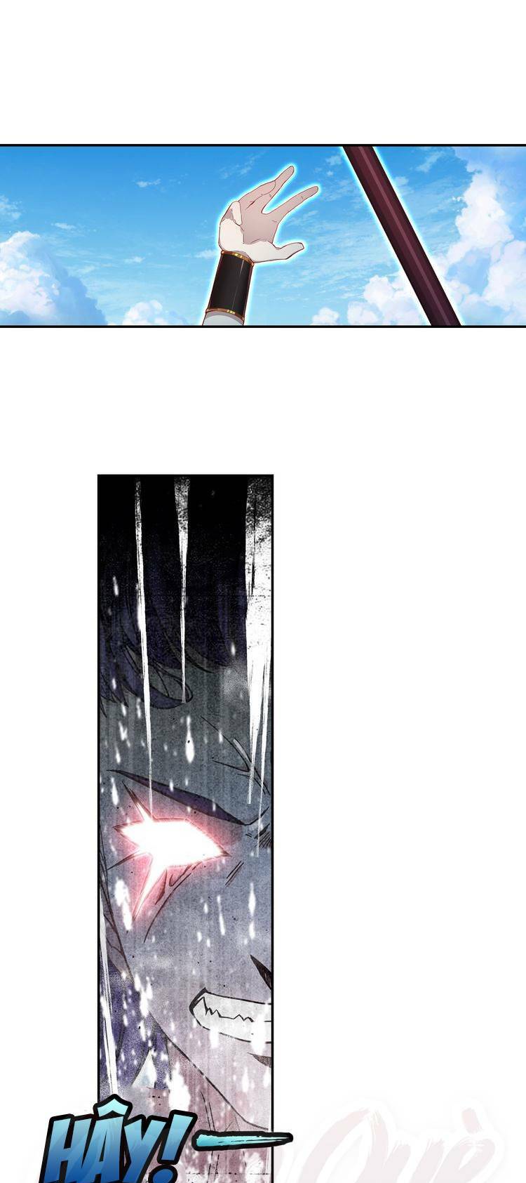 lục tích ma yểm chapter 27 1