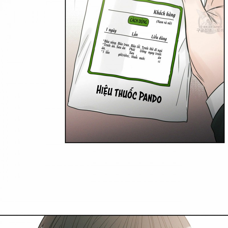 dù anh không yêu em chapter 14 27