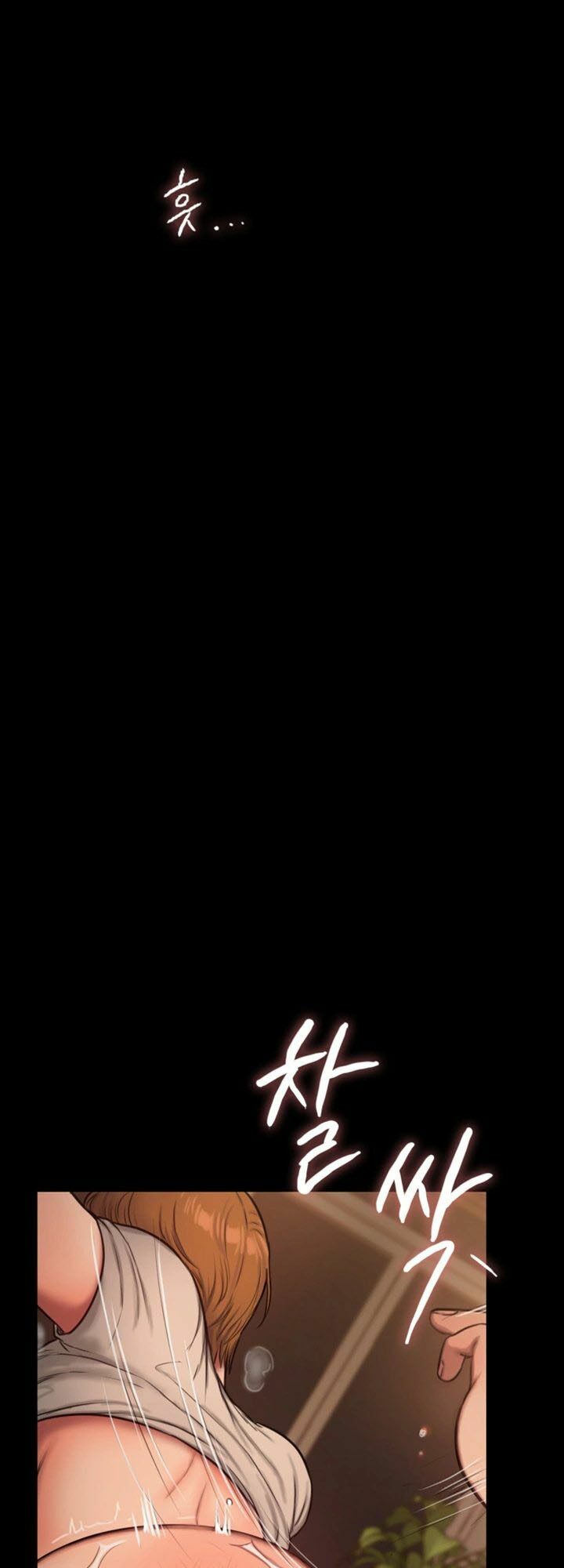 chạy trốn chapter 4 43