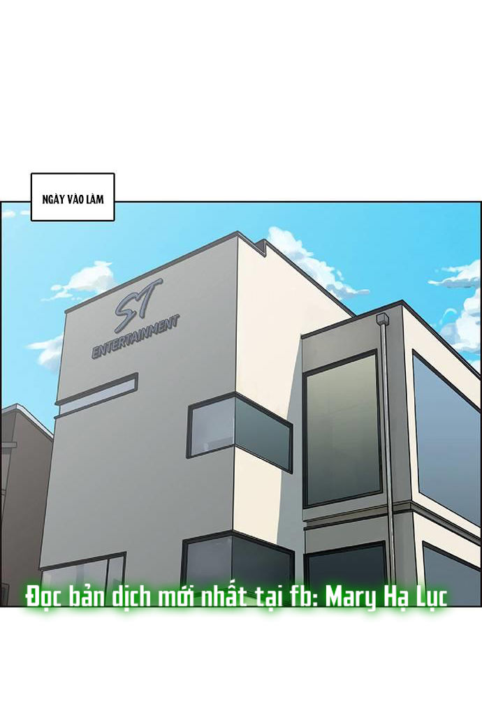 vẻ đẹp đích thực - true beauty chapter 232.1 19