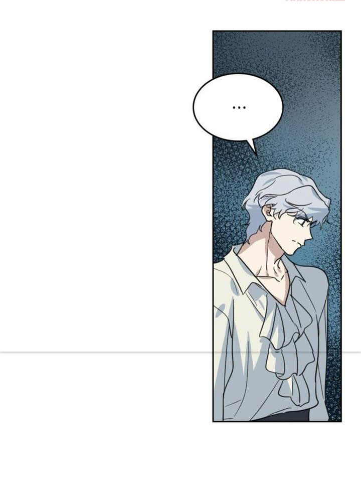 [18+] người đẹp và quái vật chapter 73.2 13