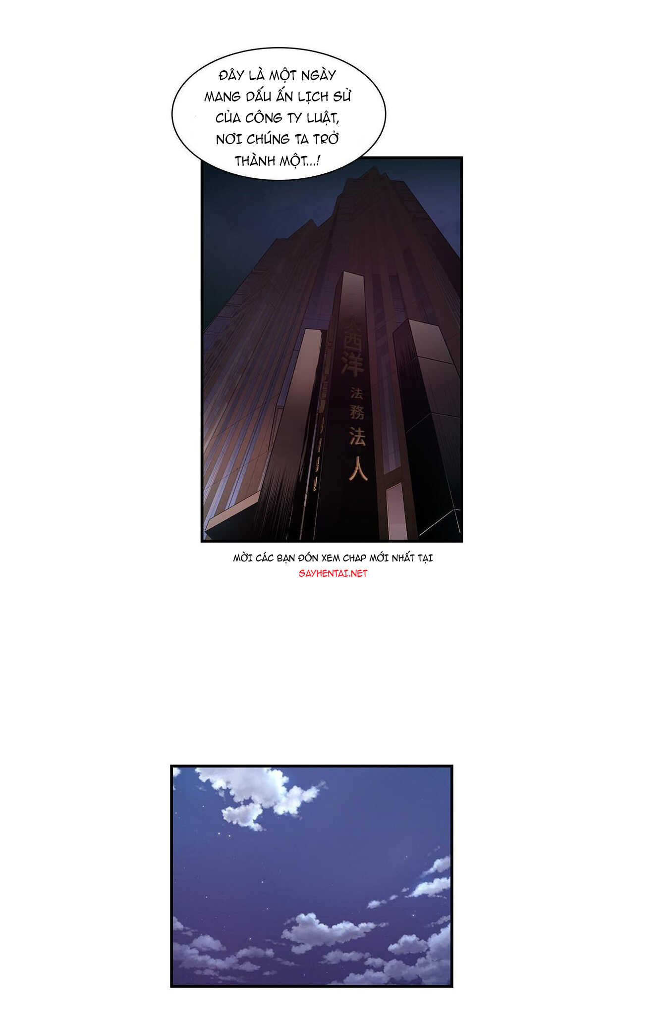 điểm yếu chapter 108 36