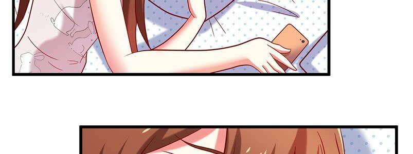 khế hôn chapter 54 60