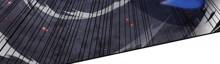 huyết cơ và kỵ sĩ chapter 300 13